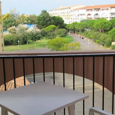 Alhambra מלון 2*