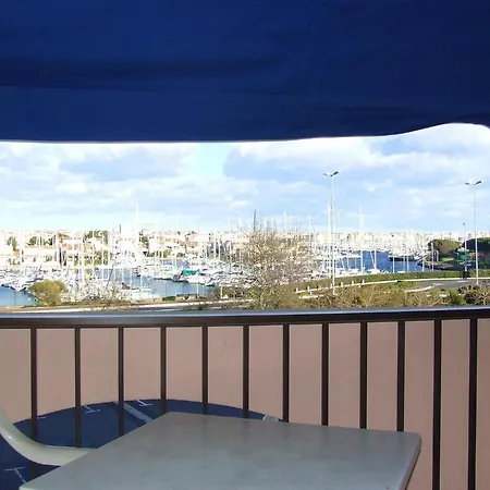 Alhambra מלון 2*