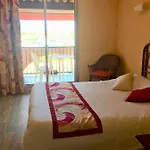 Alhambra 2*
