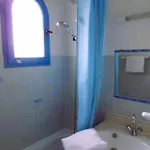 Alhambra 2*