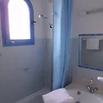 Alhambra 호텔