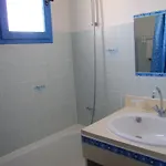 Alhambra