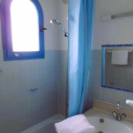 Alhambra 2*