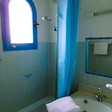 Alhambra אגדה