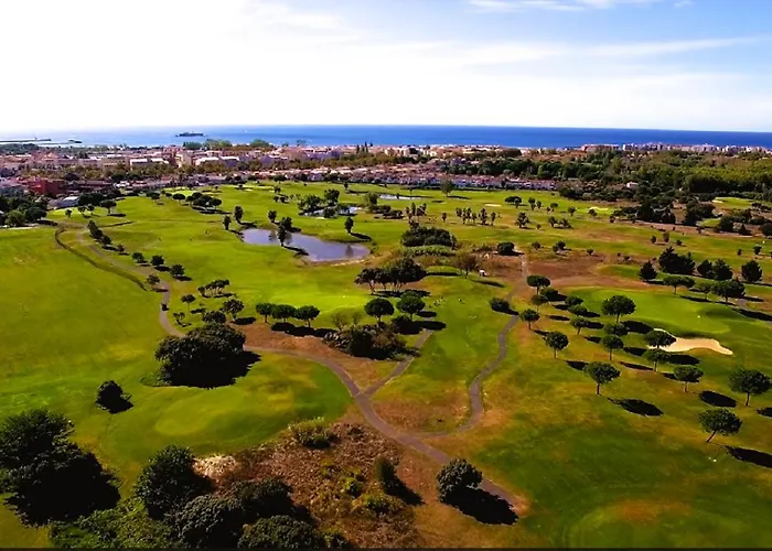 Alhambra Ξενοδοχείο