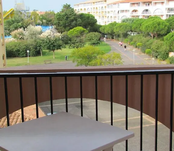 Alhambra Ξενοδοχείο 2*